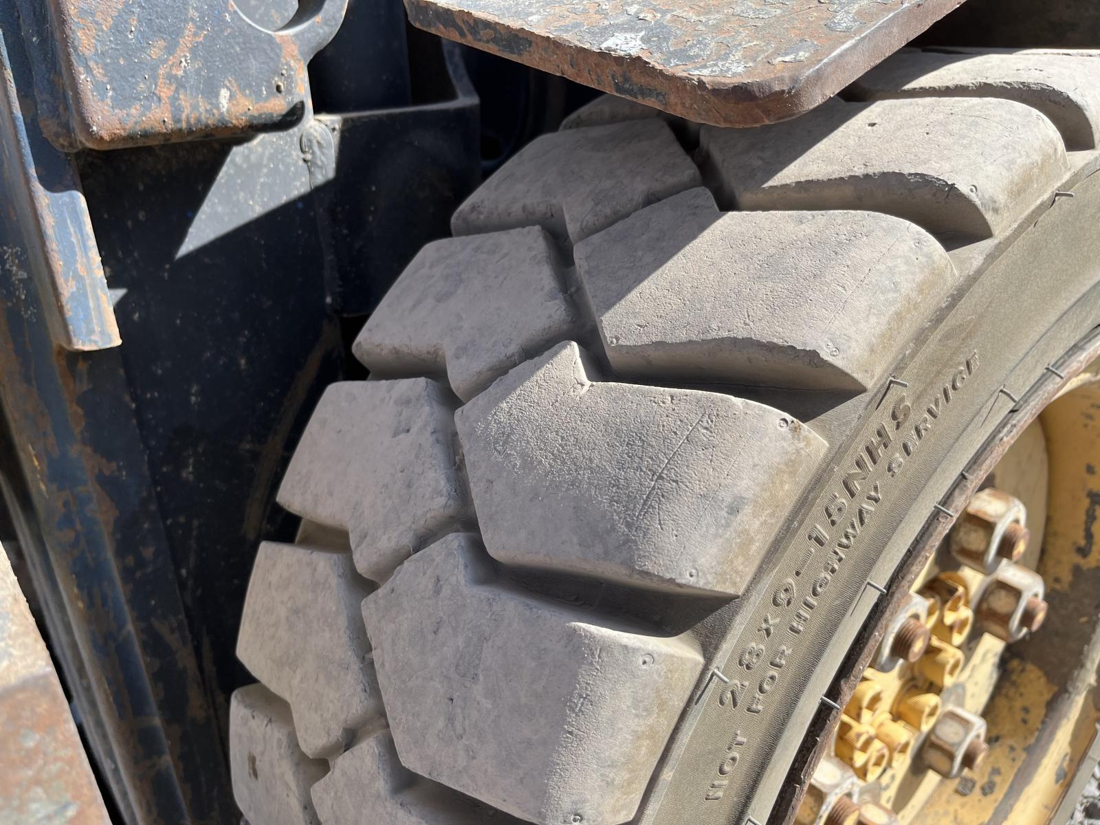 ./imagenes/INVOICE/2019/18106/DAEWOO D30S-3 (8).JPG